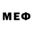 Метадон кристалл Axror Erkinov