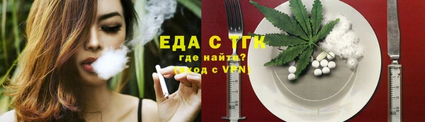 гидра Арсеньев