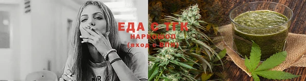 гидра Арсеньев