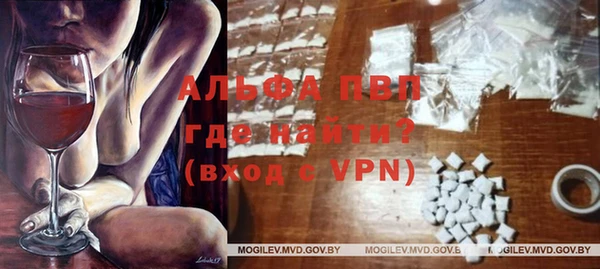 прущие грибы Армянск