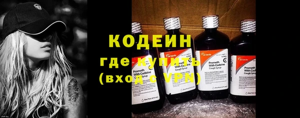 ГАЛЛЮЦИНОГЕННЫЕ ГРИБЫ Баксан