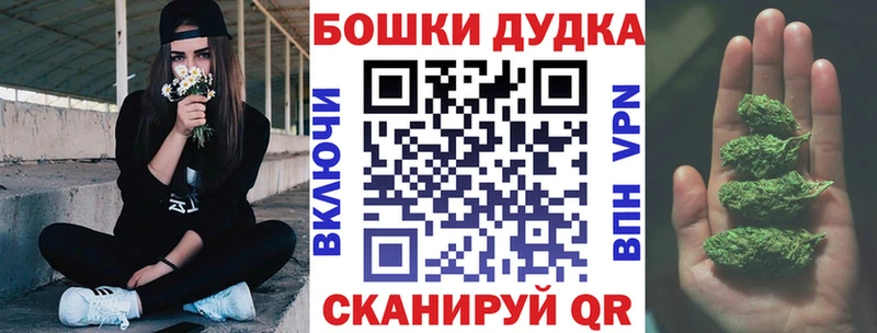 МАРИХУАНА AK-47  закладка  это Telegram  Кологрив  hydra  